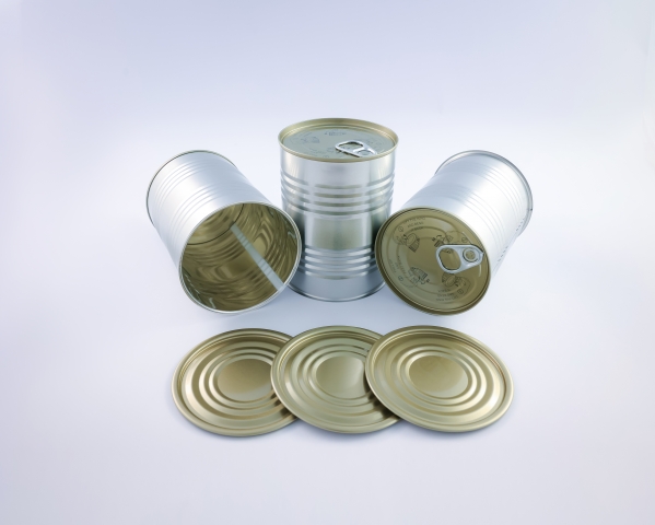 1151292371_KLP_0031_20oz (1)