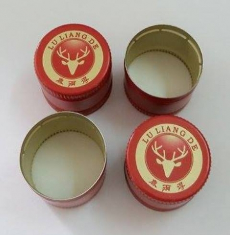 1378974646_nắp 28 x 28 cs