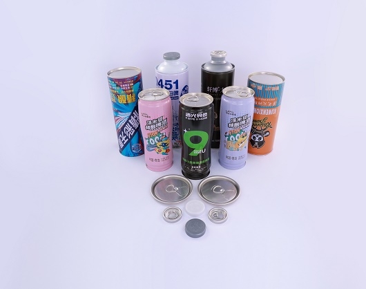 1388709688_ROY_09999