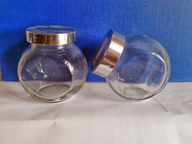 1860733848_10882243_759516694144630_5475453554795414659_n