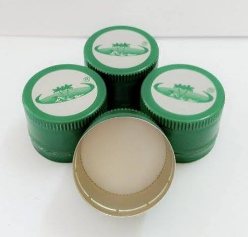 962232423_nắp 32 x 25 cs (1)