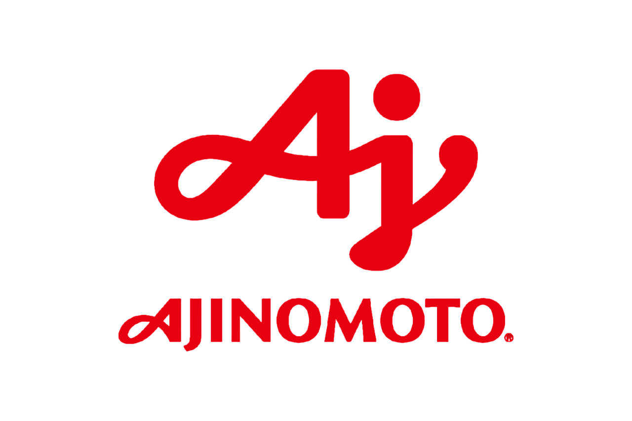 Ajinomoto-Logo.wine-Photoroom