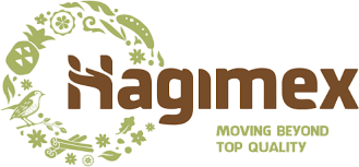 Hagimex-Photoroom
